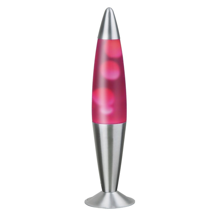 Rabalux Lollipop 2 dekorativní lampa IP20 E14 G45 1x MAX 25