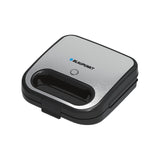 Sendvičovač topinkovač  s grilem 750W Blaupunkt SMS501