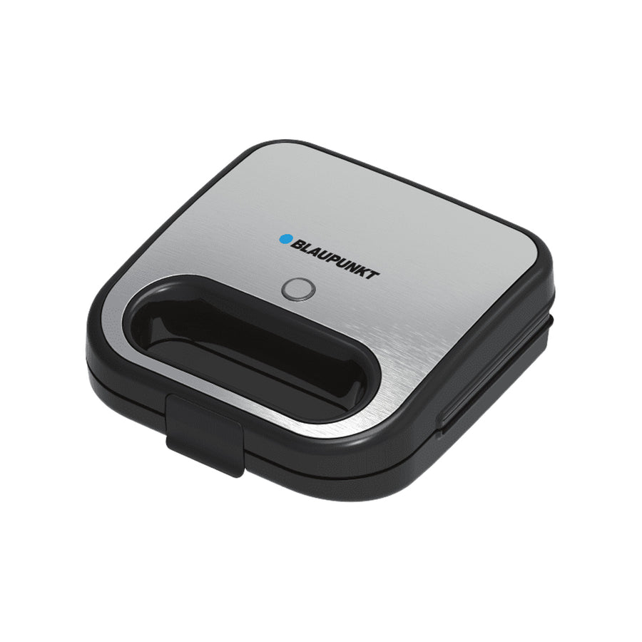 Sendvičovač topinkovač  s grilem 750W Blaupunkt SMS501