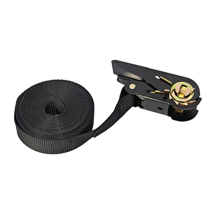 Univerzální konektor pro pračku a sušičku, výsuvná police, 60 cm, černá, Scanpart