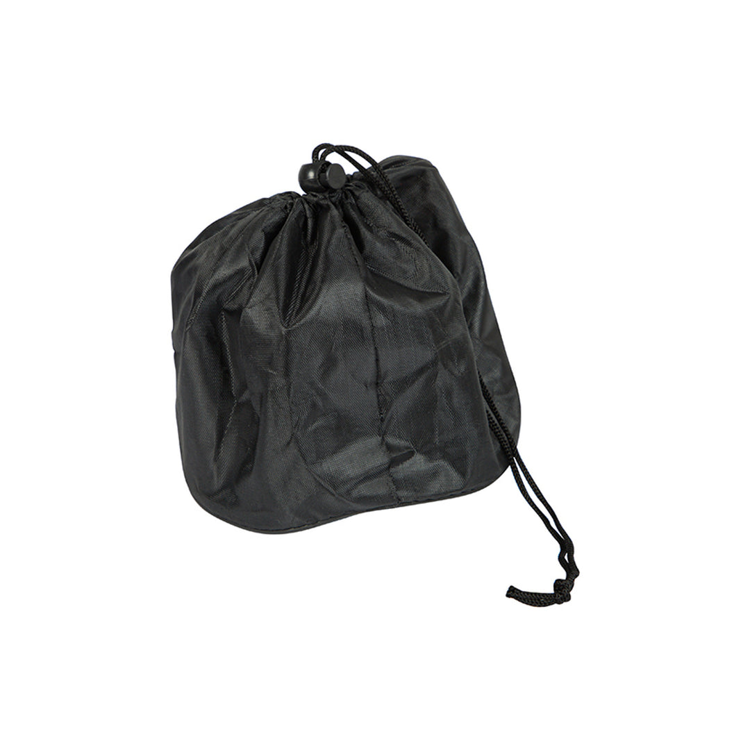 Plynový vařič Blow mini tourist, 2800W, na kartuši, 53-138