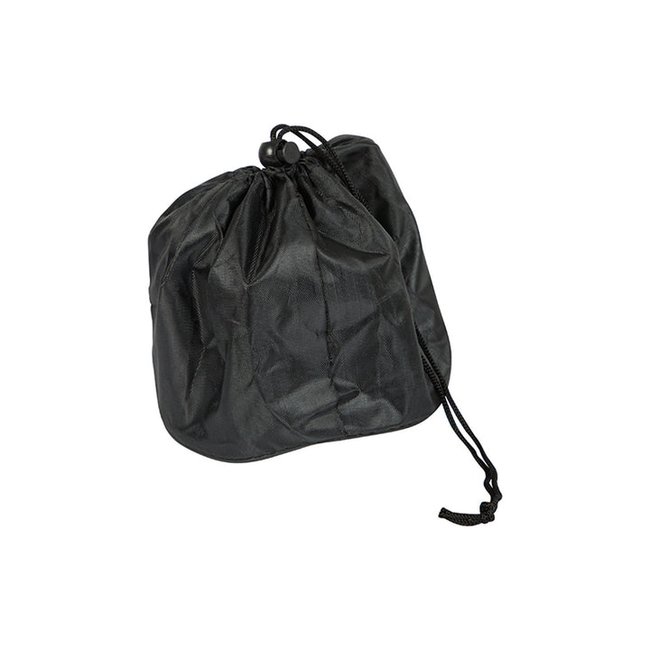 Plynový vařič Blow mini tourist, 2800W, na kartuši, 53-138