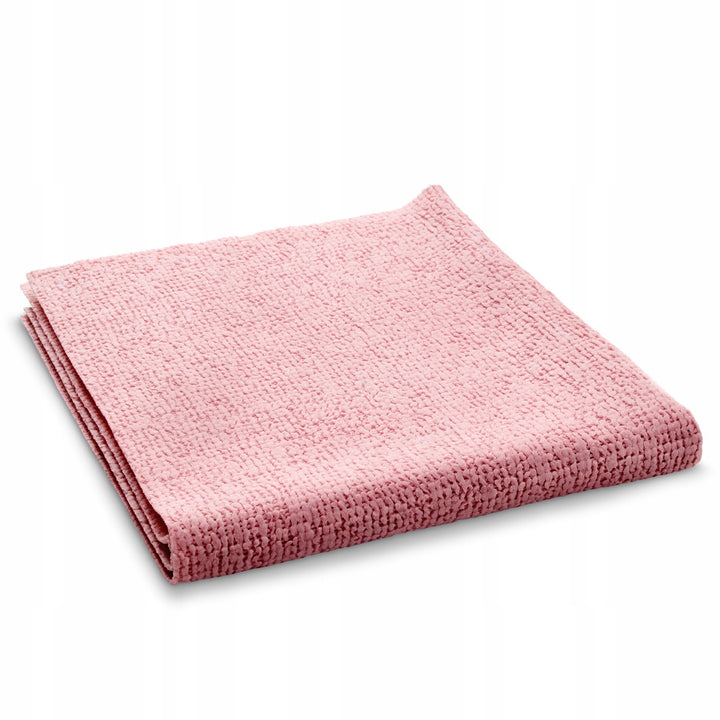 Víceúčelová utěrka z mikrovlákna Vileda Actifibre Soft