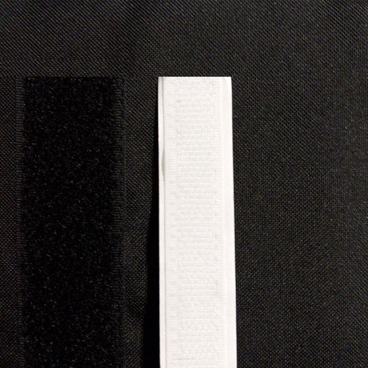 Polštář pro kočky na parapet 25x55cm Bertoni design PEXESO