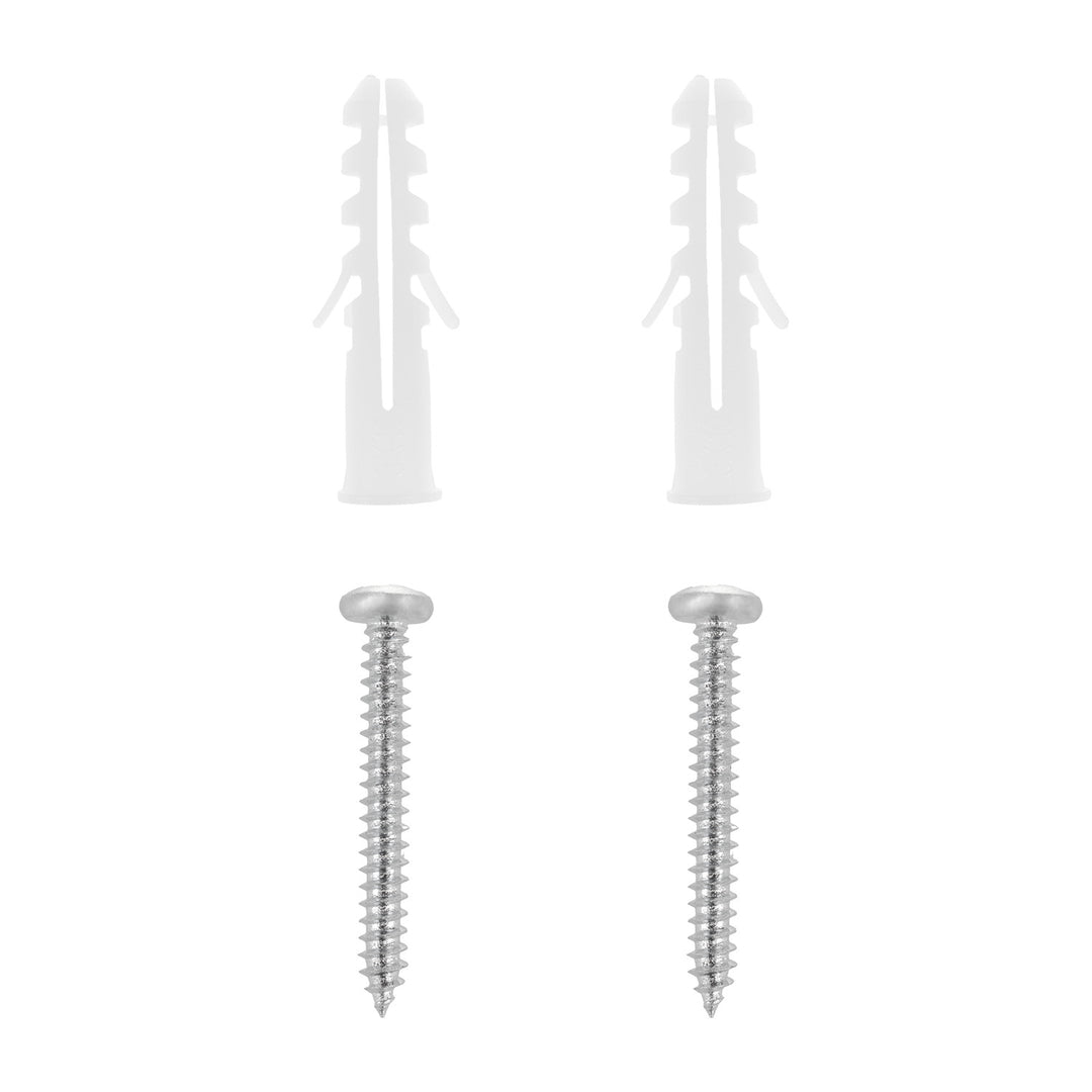 Nástěnný pohybový a soumrakový senzor Maclean, 180°, max. 1200 W, černý s černou clonou, MCE25 B/B