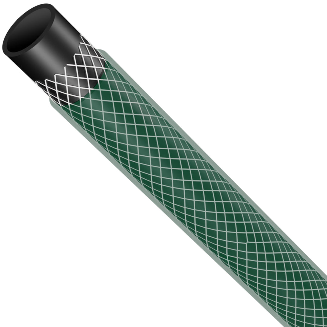Vartco Light 1" 50m třívrstvá zahradní hadice 20 bar
