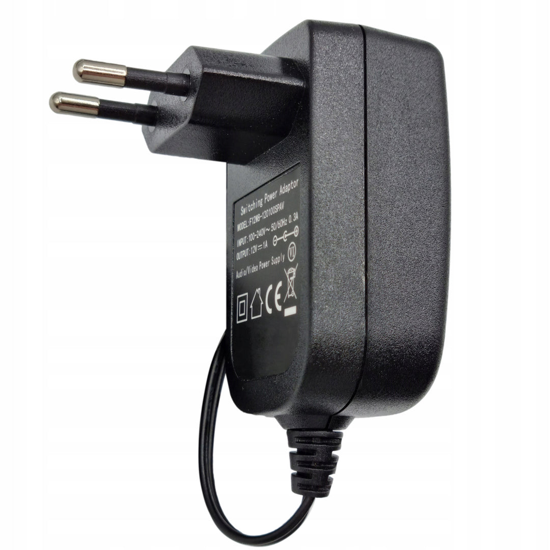 Viano bezdrátový, 4000mAh Li-ion odpuzovač hlodavců, King