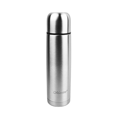 Termoska na horké a studené nápoje Maestro, 500 ml, vakuová izolace, MR-1633-50