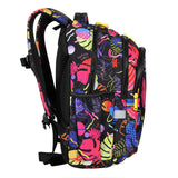 Školní batoh Coolpack, 19l, Stitch, Jerry, F029886