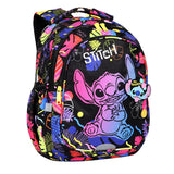 Školní batoh Coolpack, 19l, Stitch, Jerry, F029886