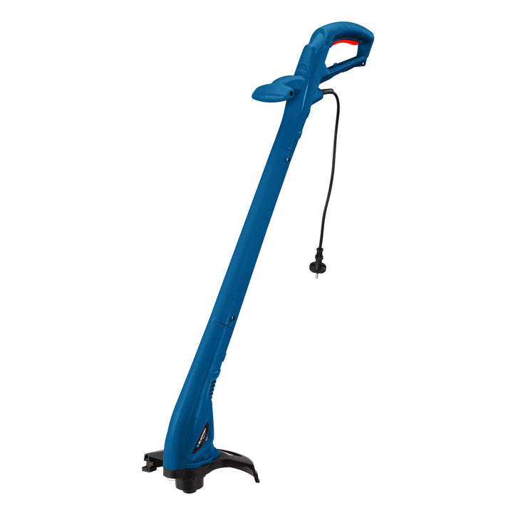 Elektrický vyžínač Blaupunkt, 250W, průměr vlasce 22cm, 12000 ot/min, GT3010