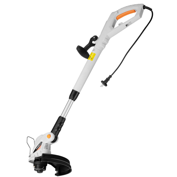 Elektrický vyžínač Prime3, 500W, průměr vlasce 25cm, 12000 otáček za minutu, GGT41