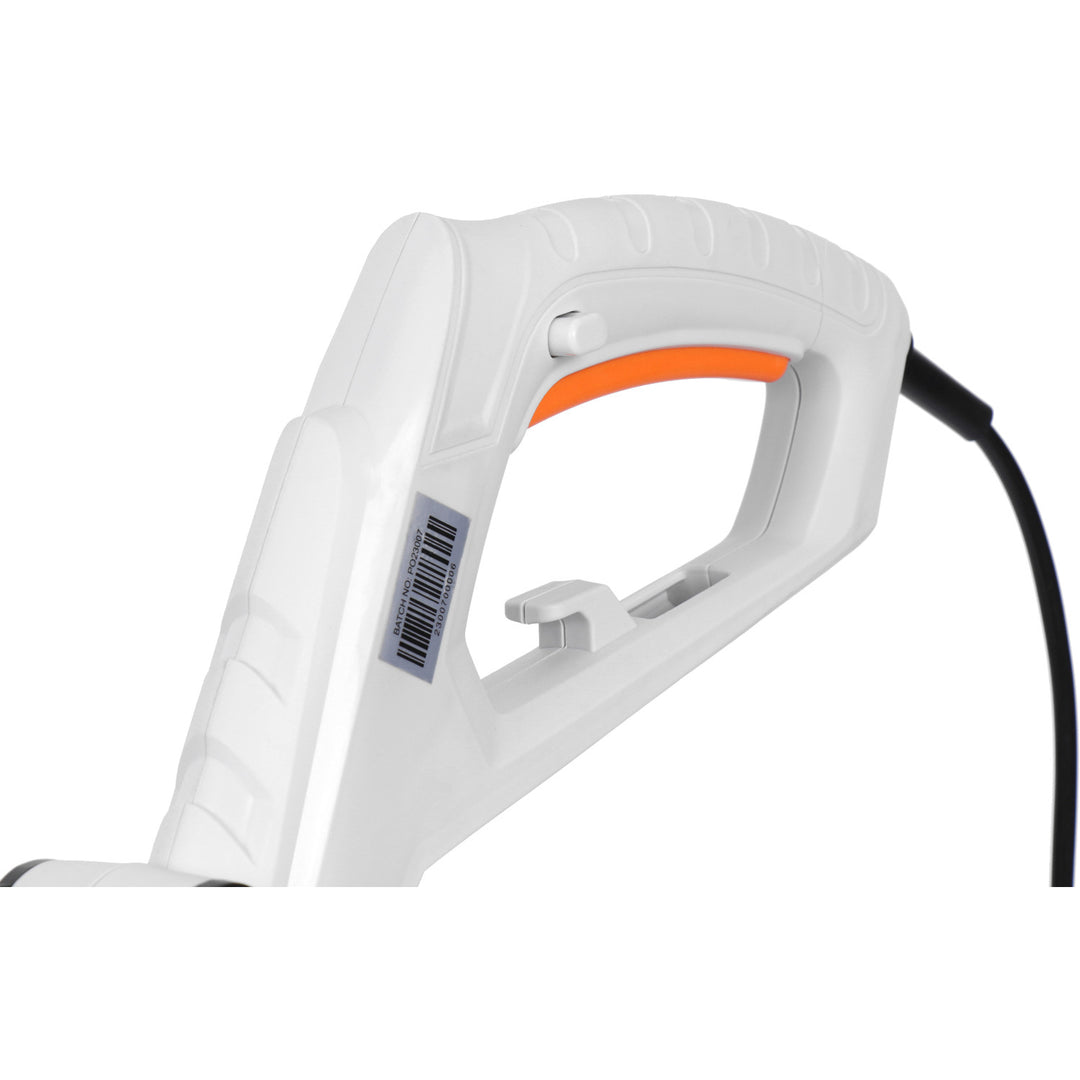 Elektrický vyžínač Prime3, 500W, průměr vlasce 25cm, 12000 otáček za minutu, GGT41