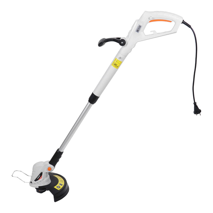 Elektrický vyžínač Prime3, 500W, průměr vlasce 25cm, 12000 otáček za minutu, GGT41