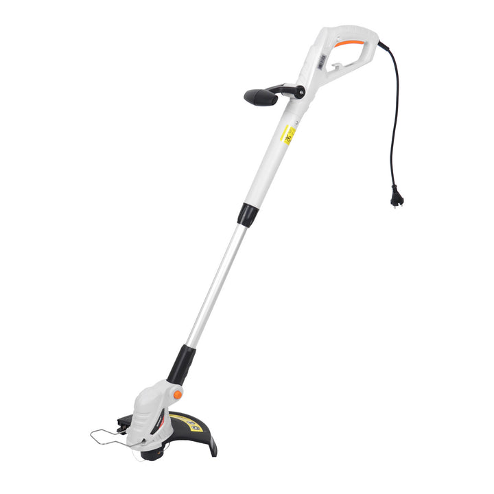 Elektrický vyžínač Prime3, 500W, průměr vlasce 25cm, 12000 otáček za minutu, GGT41