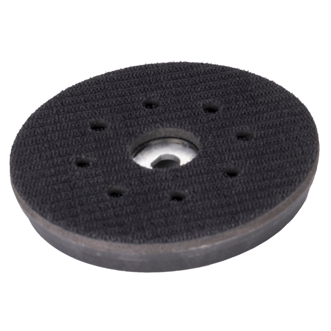 Bruska Blaupunkt, 300 W, vyměnitelné brusné podložky, oscilační průměr 1,8 mm, OS6010