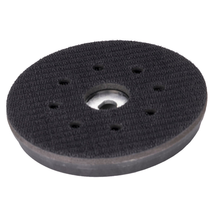 Bruska Blaupunkt, 300 W, vyměnitelné brusné podložky, oscilační průměr 1,8 mm, OS6010