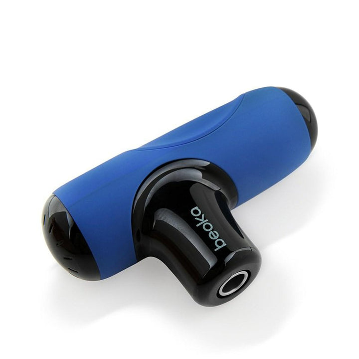 Masážní přístroj Beoka, 25 W, 5 úrovní, baterie 800 mAh, Q1