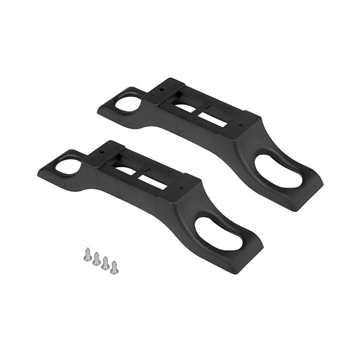 Konvektorové topení Teesa, funkce časovače, regulace teploty, režim Anti-frost, dálkové ovládání, TSA8054