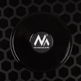 Maclean DVB-T/T2 HEVC všesměrová anténa, aktivní, standardní, USB 5V, MCTV-102