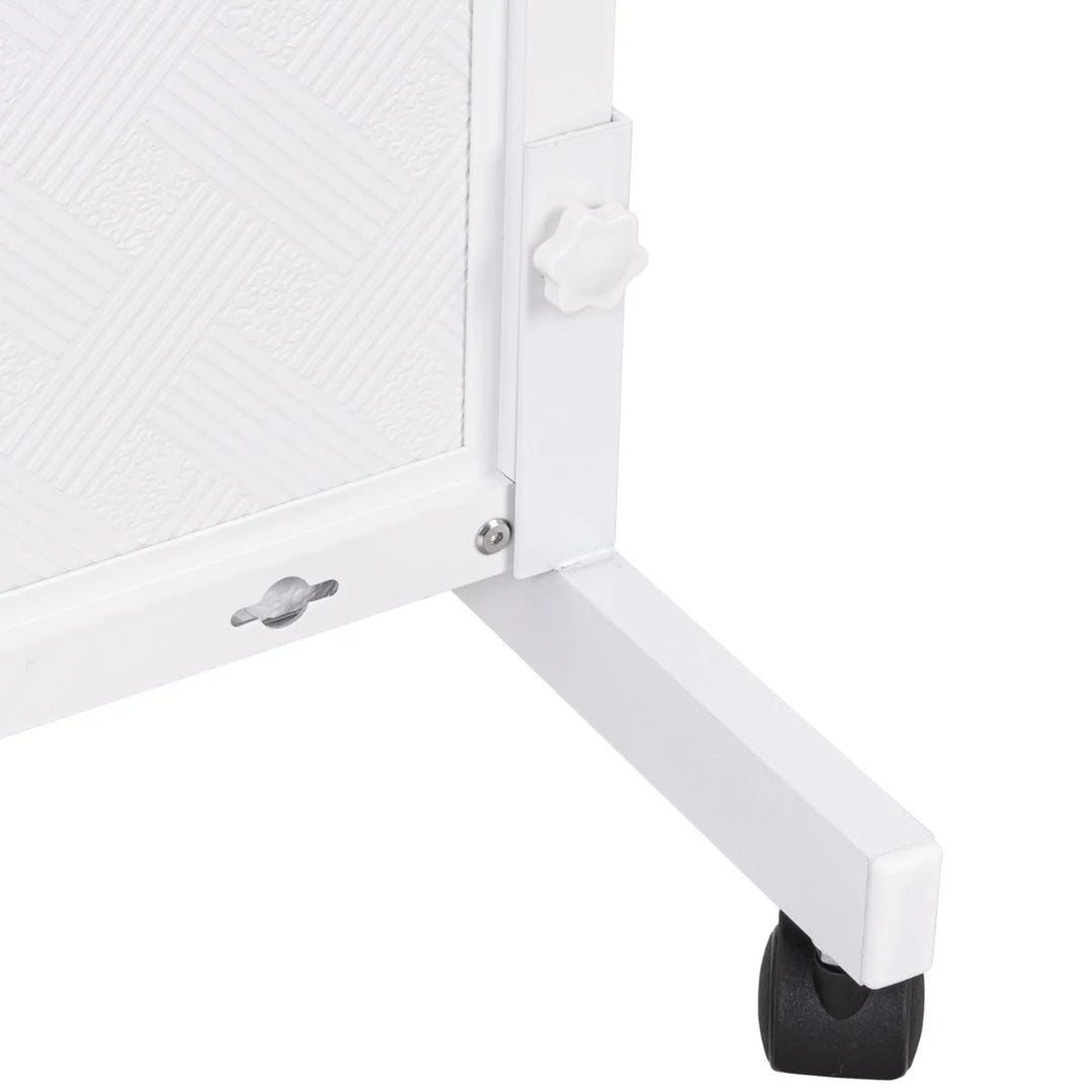 Infrazářič Cronos, 800W, matný povrch, ultratenký, Carbon P800