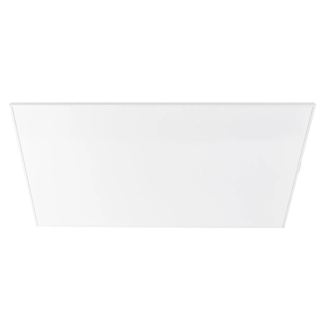 Infrazářič Cronos, 770 W, ovládaný chytrým telefonem, vestavěný termostat, 98% konverzní poměr, krytí IP44, Synthelith PRO CRP-770TWP