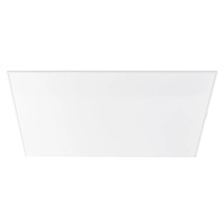 Infrazářič Cronos, 770 W, ovládaný chytrým telefonem, vestavěný termostat, 98% konverzní poměr, krytí IP44, Synthelith PRO CRP-770TWP