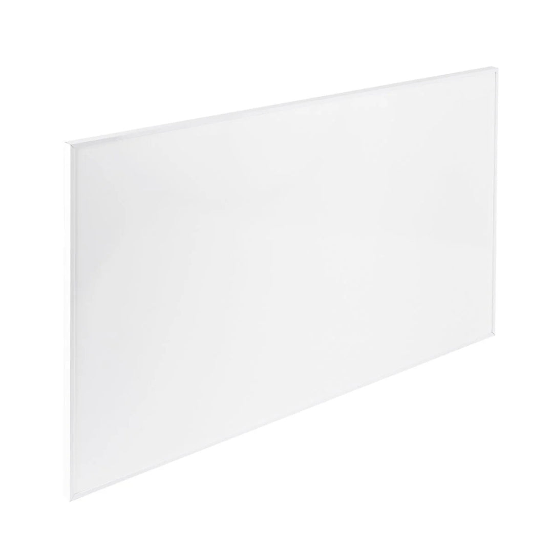 Infrazářič Cronos, 770 W, ovládaný chytrým telefonem, vestavěný termostat, 98% konverzní poměr, krytí IP44, Synthelith PRO CRP-770TWP