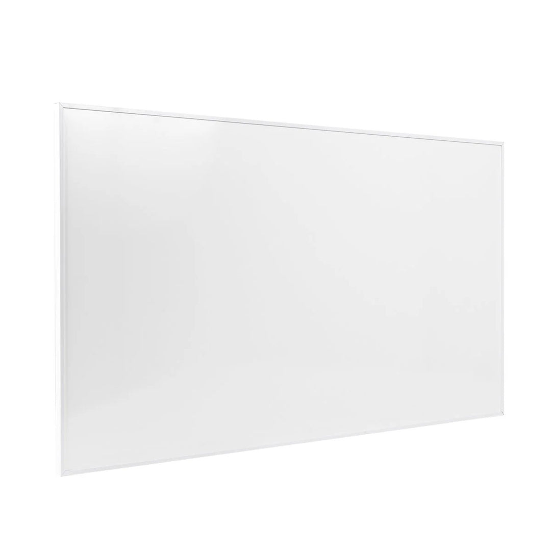 Infrazářič Cronos, 770 W, ovládaný chytrým telefonem, vestavěný termostat, 98% konverzní poměr, krytí IP44, Synthelith PRO CRP-770TWP