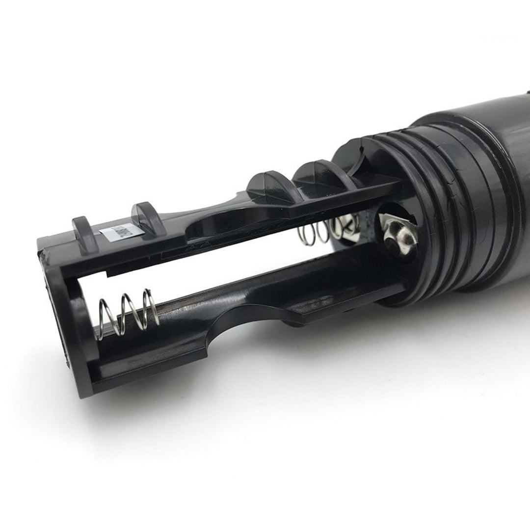 Dva bezdrátové mikrofony s přijímačem USB pro reproduktor s funkcí karaoke, Mediatech MT395
