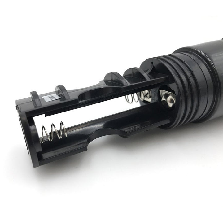 Dva bezdrátové mikrofony s přijímačem USB pro reproduktor s funkcí karaoke, Mediatech MT395