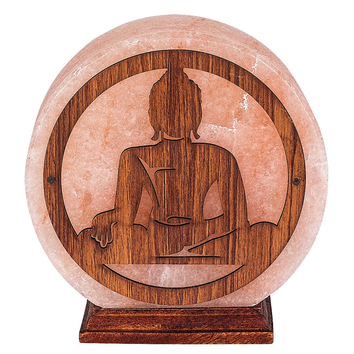 Solná lampa Rabalux, závit E14, oranžová, IP20, Zenova