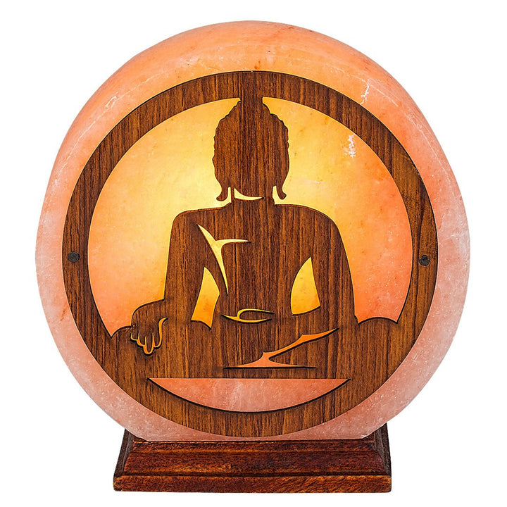 Solná lampa Rabalux, závit E14, oranžová, IP20, Zenova