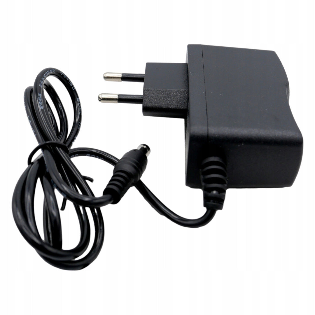 Odpuzovač hlodavců, kun, potkanů, myší Viano, bzučák, blikající světla, OD6