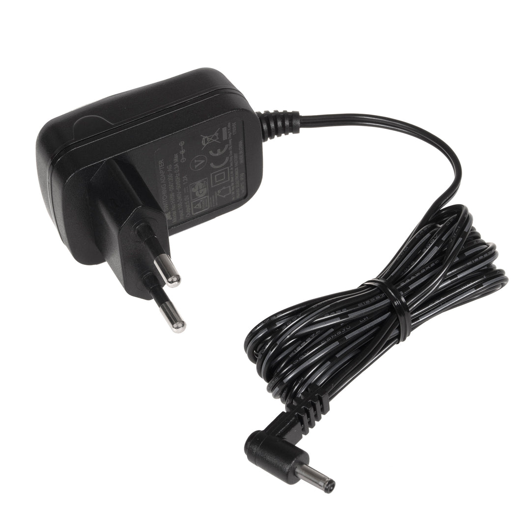 Meteorologická stanice GreenBlue WiFi, kompatibilní s TUYA, venkovní senzor, kalendář, předpověď počasí, barometr, napájecí adaptér, baterie, GB215