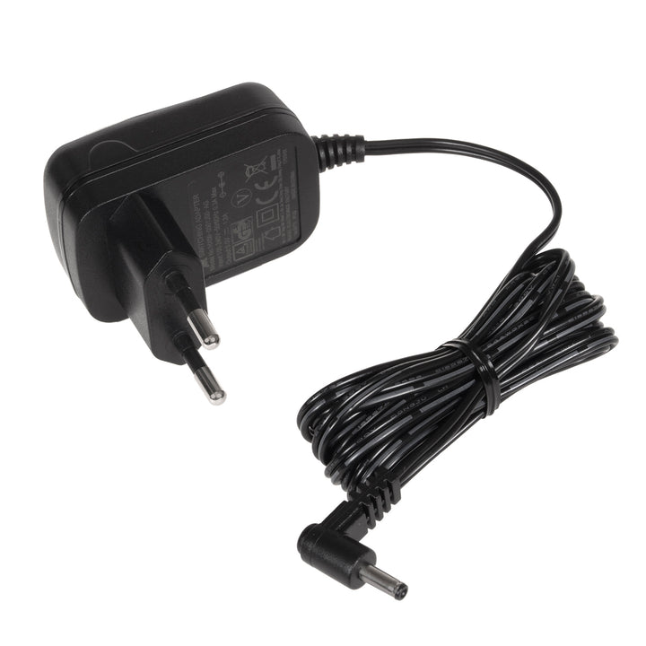 Meteorologická stanice GreenBlue WiFi, kompatibilní s TUYA, venkovní senzor, kalendář, předpověď počasí, barometr, napájecí adaptér, baterie, GB215