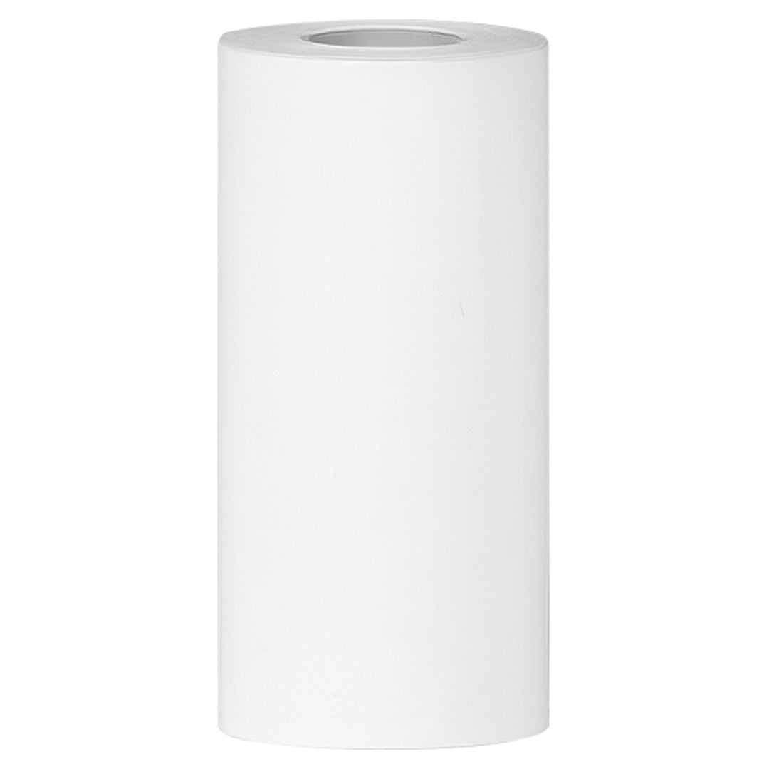 Dětský instantní fotoaparát Savio, rozlišení 48 MP, 2,4'' displej, 2 termální role, SAVAN-01