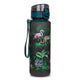Láhev Coolpack z tritanu, objem 600 ml, vícebarevná, Brisk Malindi