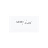 Zapuštěný WiFi relé GreenBlue, Android/iOS/Alexa/Google Home, 100–240 V střídavého proudu, 50/60 Hz, max. 16 A, pro LED 150 W, GB739