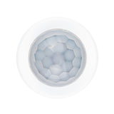 Bezdrátový pohybový senzor Zigbee Tuya GreenBlue, Android/iOS, CR2450 DC 3,0 V, úhel detekce 120° / do 8 m, GB740