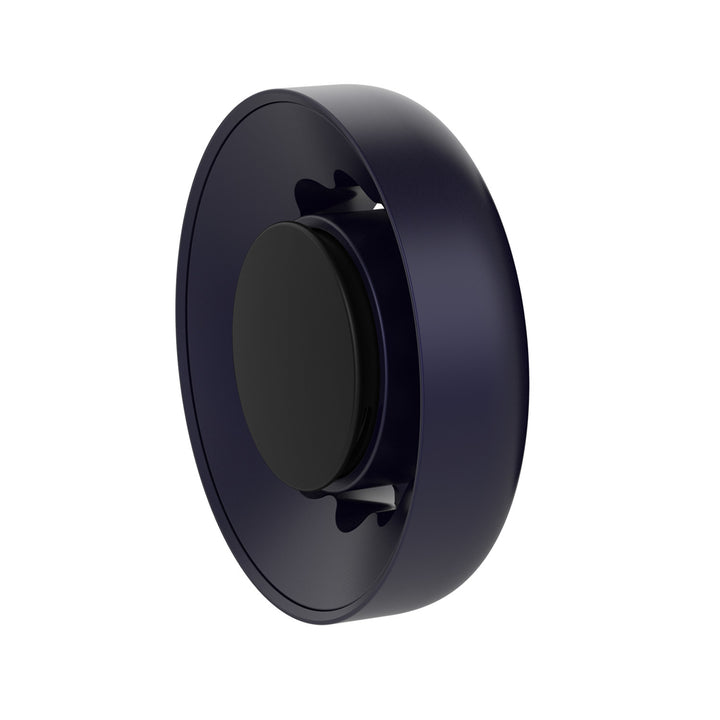 Fén Concept ProfiCare, motor BLDC, magnetické nástavce, funkce Oil Therapy, režim pro děti, funkce Cold Mode, VV8100