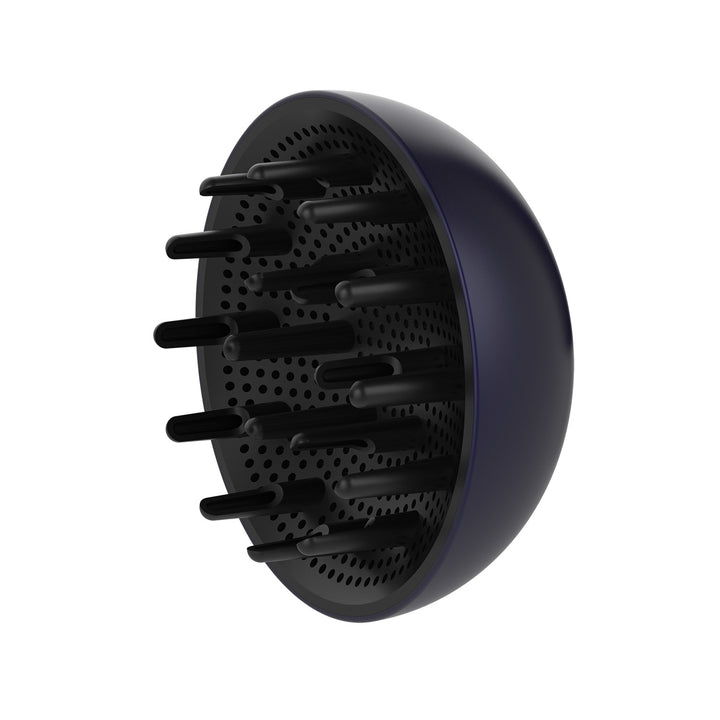 Fén Concept ProfiCare, motor BLDC, magnetické nástavce, funkce Oil Therapy, režim pro děti, funkce Cold Mode, VV8100