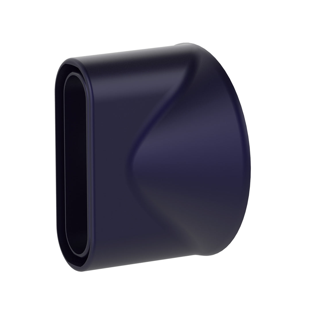 Fén Concept ProfiCare, motor BLDC, magnetické nástavce, funkce Oil Therapy, režim pro děti, funkce Cold Mode, VV8100