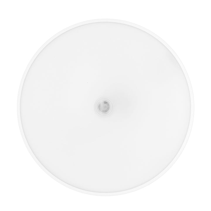 LED svítidlo s PIR senzorem Maclean, stropní, 15 W, 1300 lm, IP54, 220–240 V~ 50/60 Hz, MCE537
