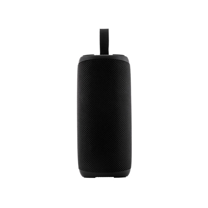 Přenosný reproduktor Tracer, Bluetooth 5.3, výkon RMS 20 W, IPX4, černý, TRAGLO47686