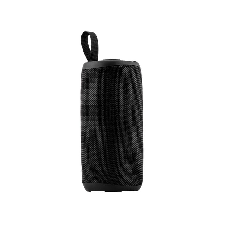 Přenosný reproduktor Tracer, Bluetooth 5.3, výkon RMS 20 W, IPX4, černý, TRAGLO47686