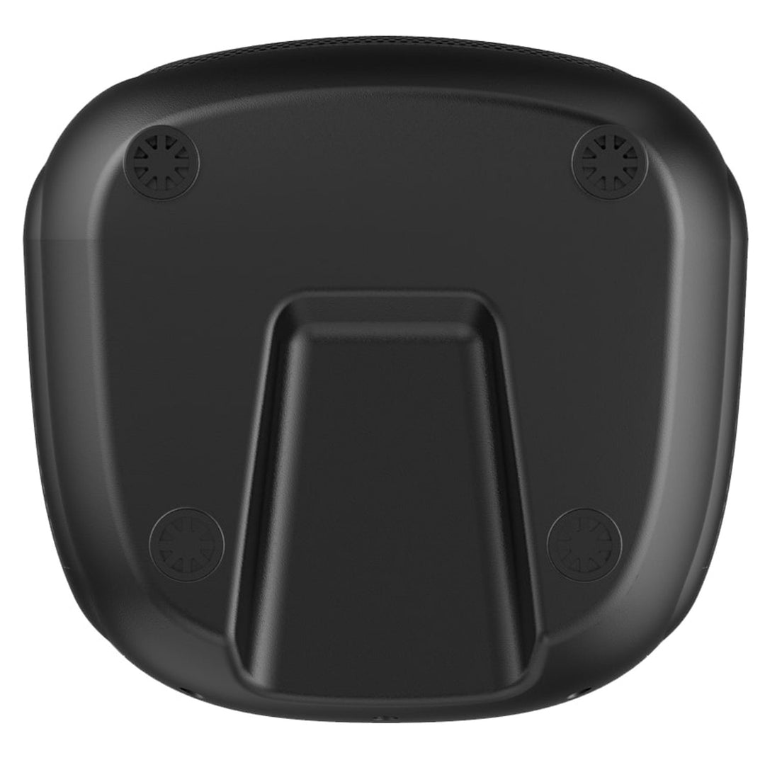 Velký Bluetooth reproduktor, 120 W RMS/1400 W PMPO, dva 8" reproduktory, ekvalizér, funkce karaoke, MP3/microSD karty, USB, AUX, BT 5.3+EDR, displej, LED, vestavěná baterie, dálkové ovládání, MT3185