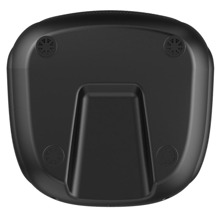 Velký Bluetooth reproduktor, 120 W RMS/1400 W PMPO, dva 8" reproduktory, ekvalizér, funkce karaoke, MP3/microSD karty, USB, AUX, BT 5.3+EDR, displej, LED, vestavěná baterie, dálkové ovládání, MT3185