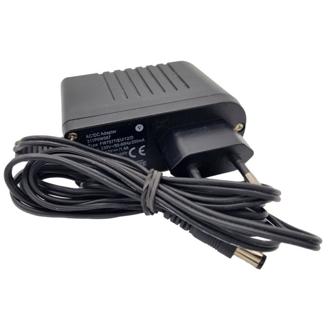 Solární odpuzovač ptáků Viano, odpuzuje vrány, špačky, holuby, kosy, vrabce a další ptáky, IP54, OP1