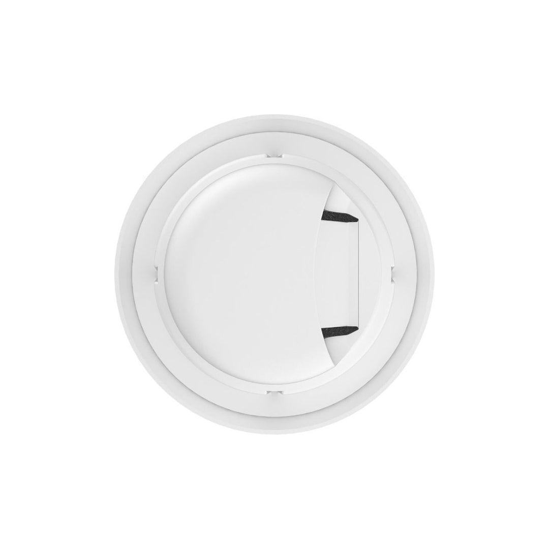 Sada 6 filtrů do filtrační konvice Dafi, vložka Classic, kapacita až 150 l vody, snižují tvrdost vody, D.WF.DAFI.5+1.P